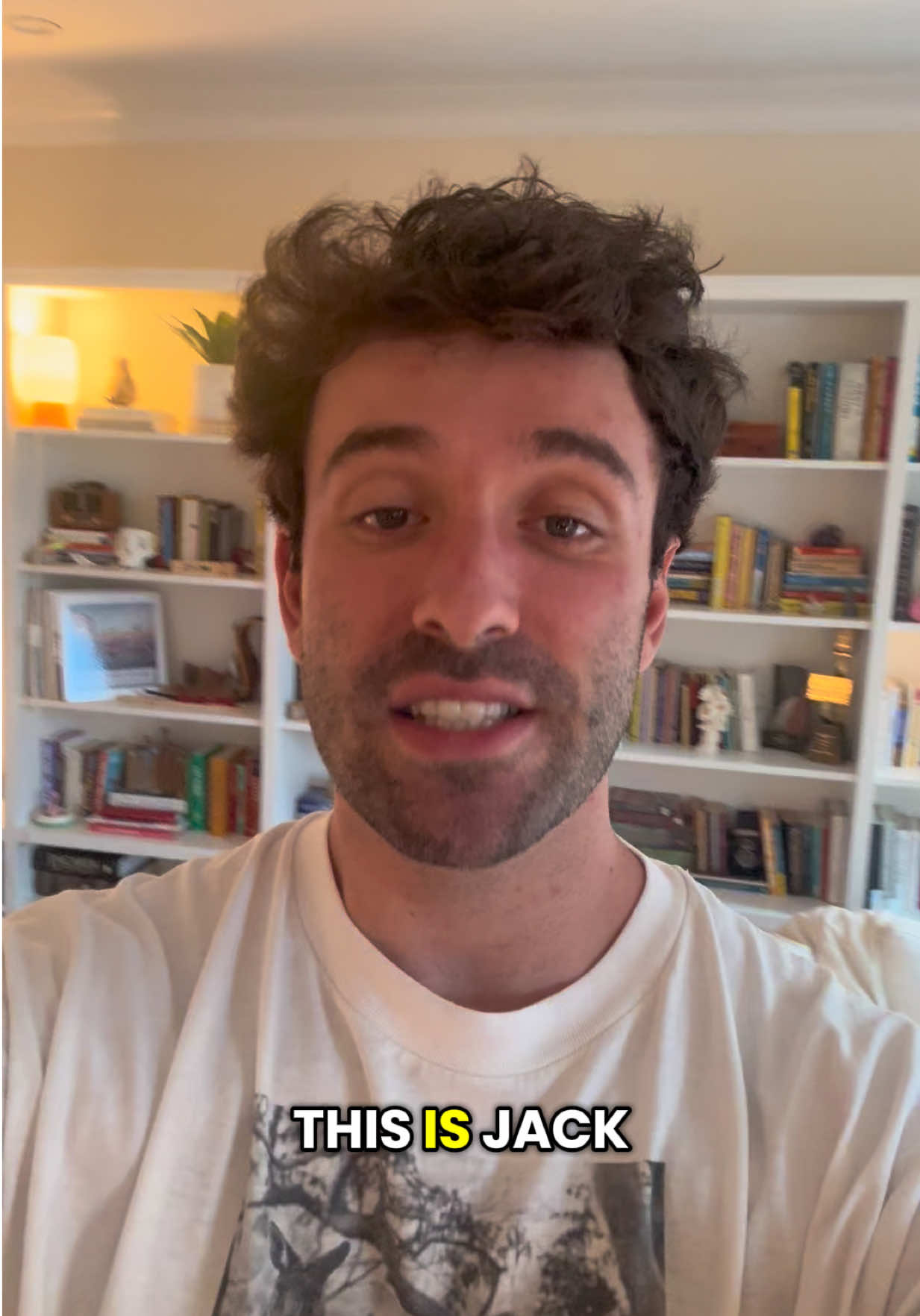 @AJR Official HQ