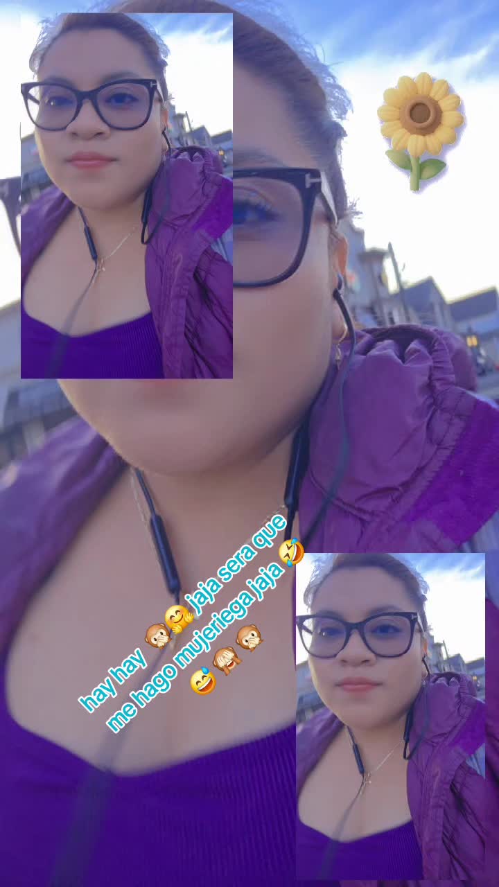 @  Lᴜʟᴜ 👁️⃤ 🎀