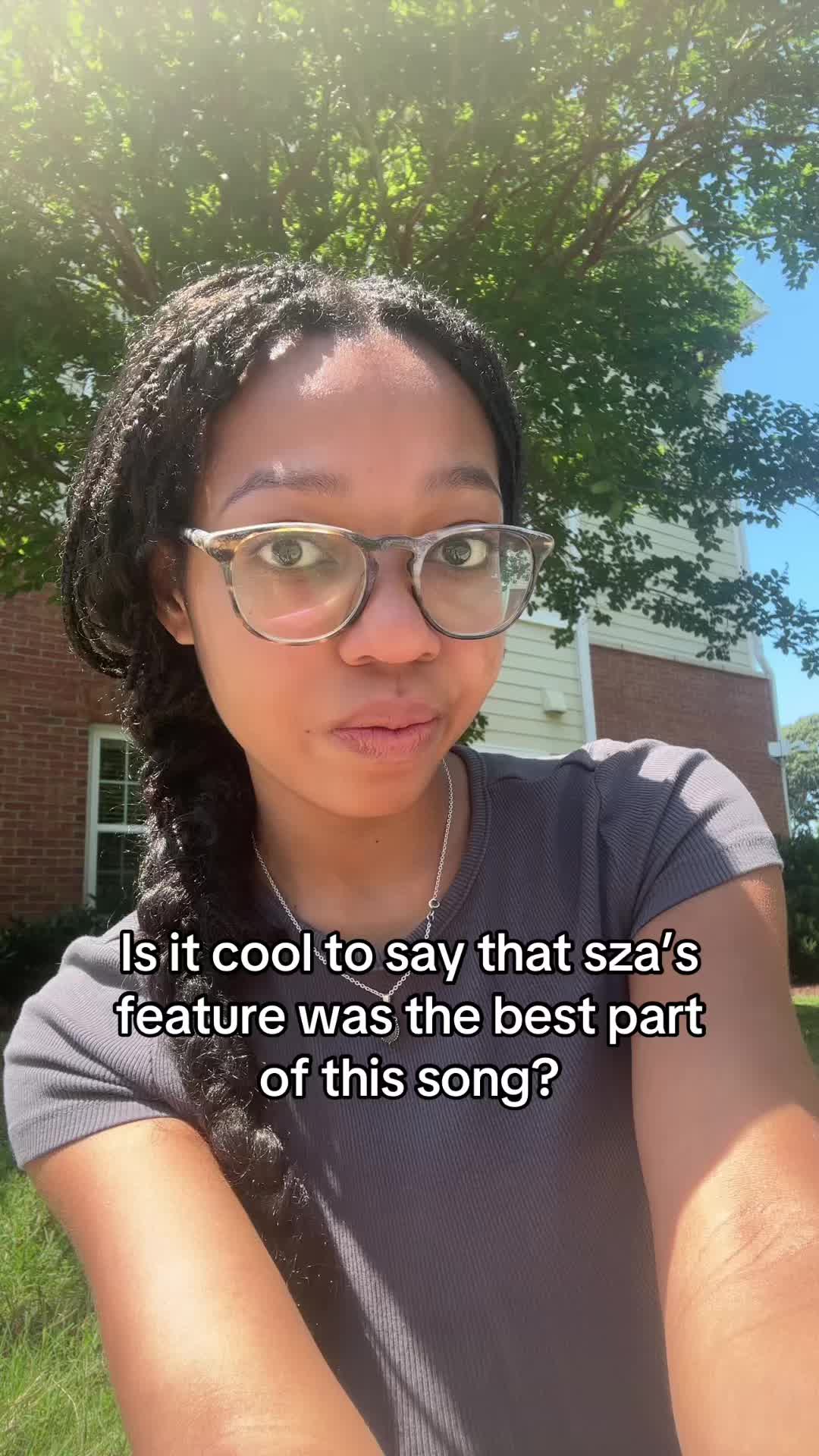 @littlekittyqueen