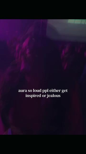 @Kiana Garcia