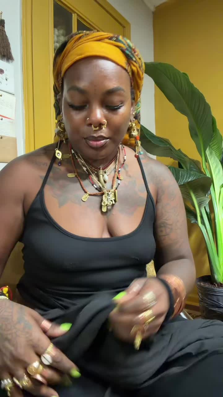 @EARTH MAMA