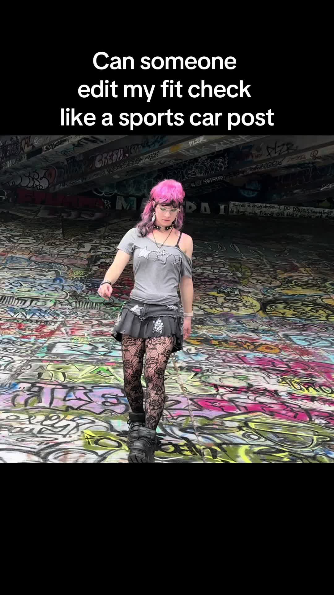 @Pinkzilla