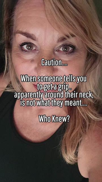 @AnneFagan❌️67🇺🇸