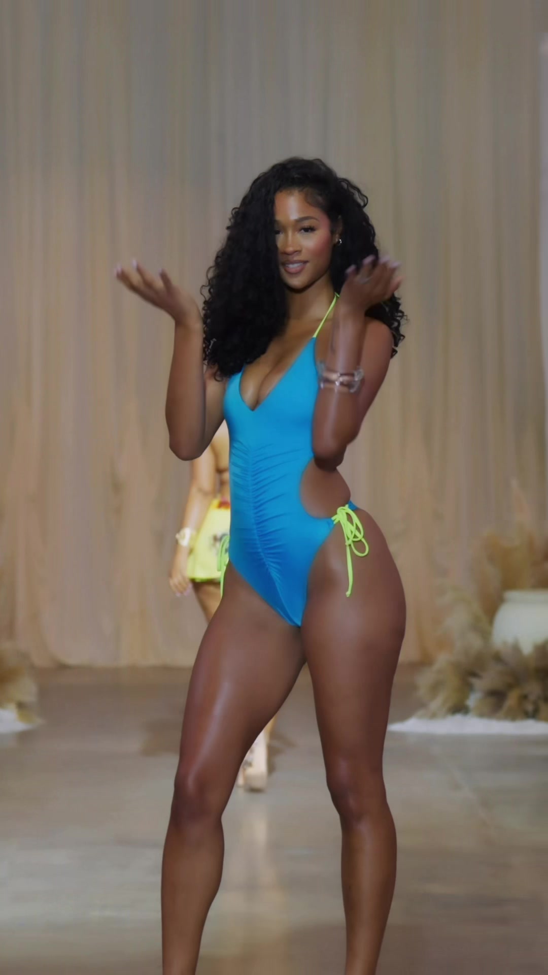 @Aniyah