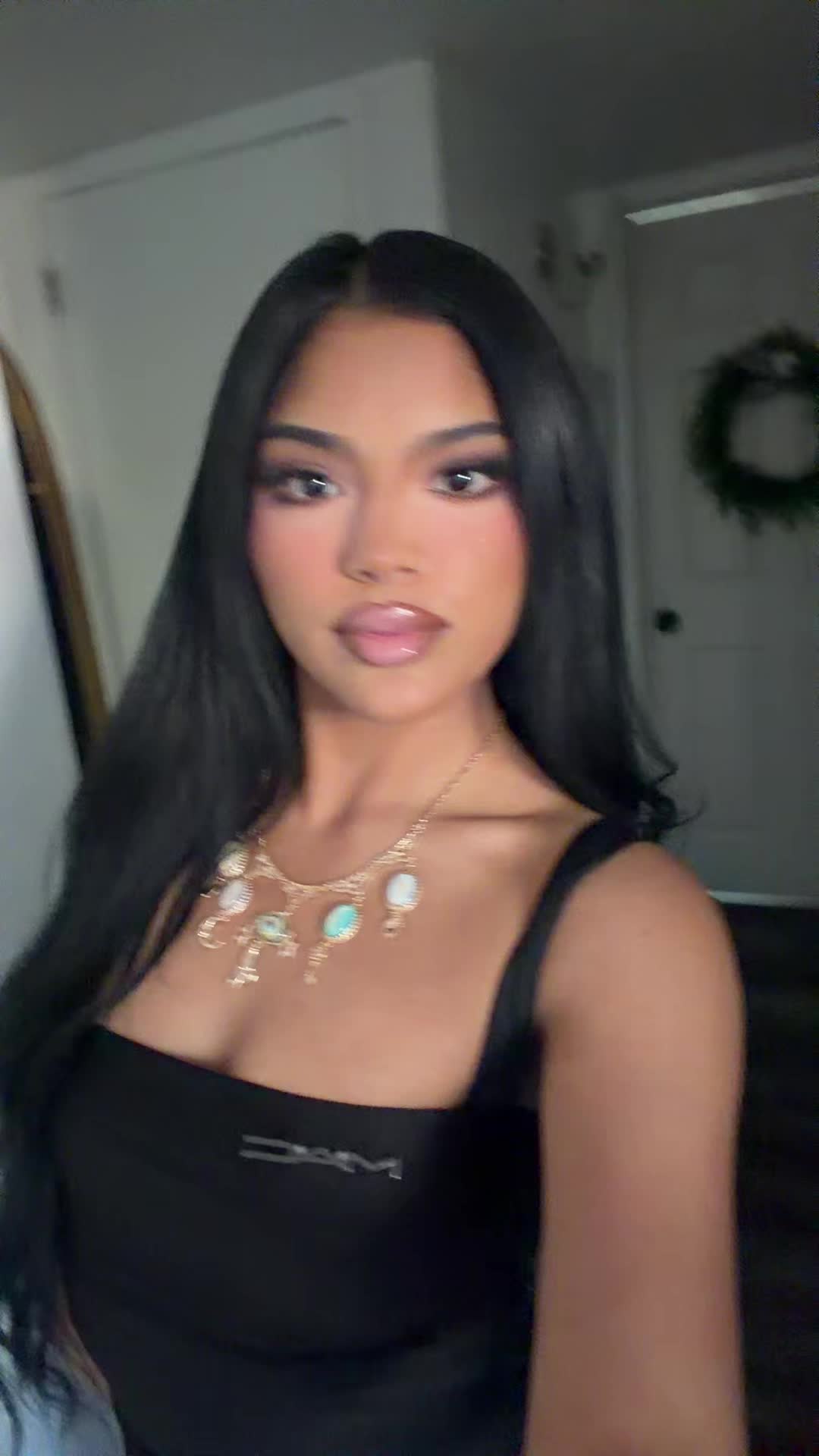 @iiam_jaslene