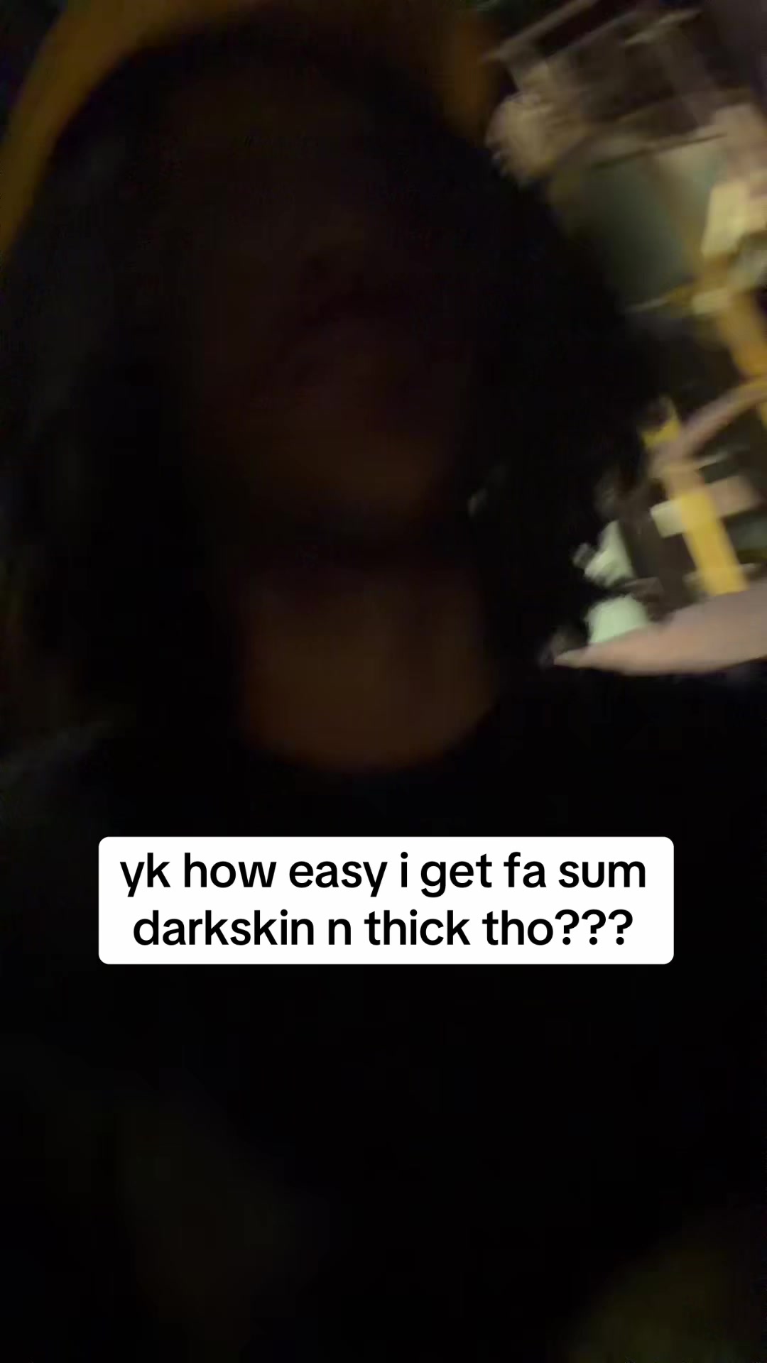 @GoeEthan