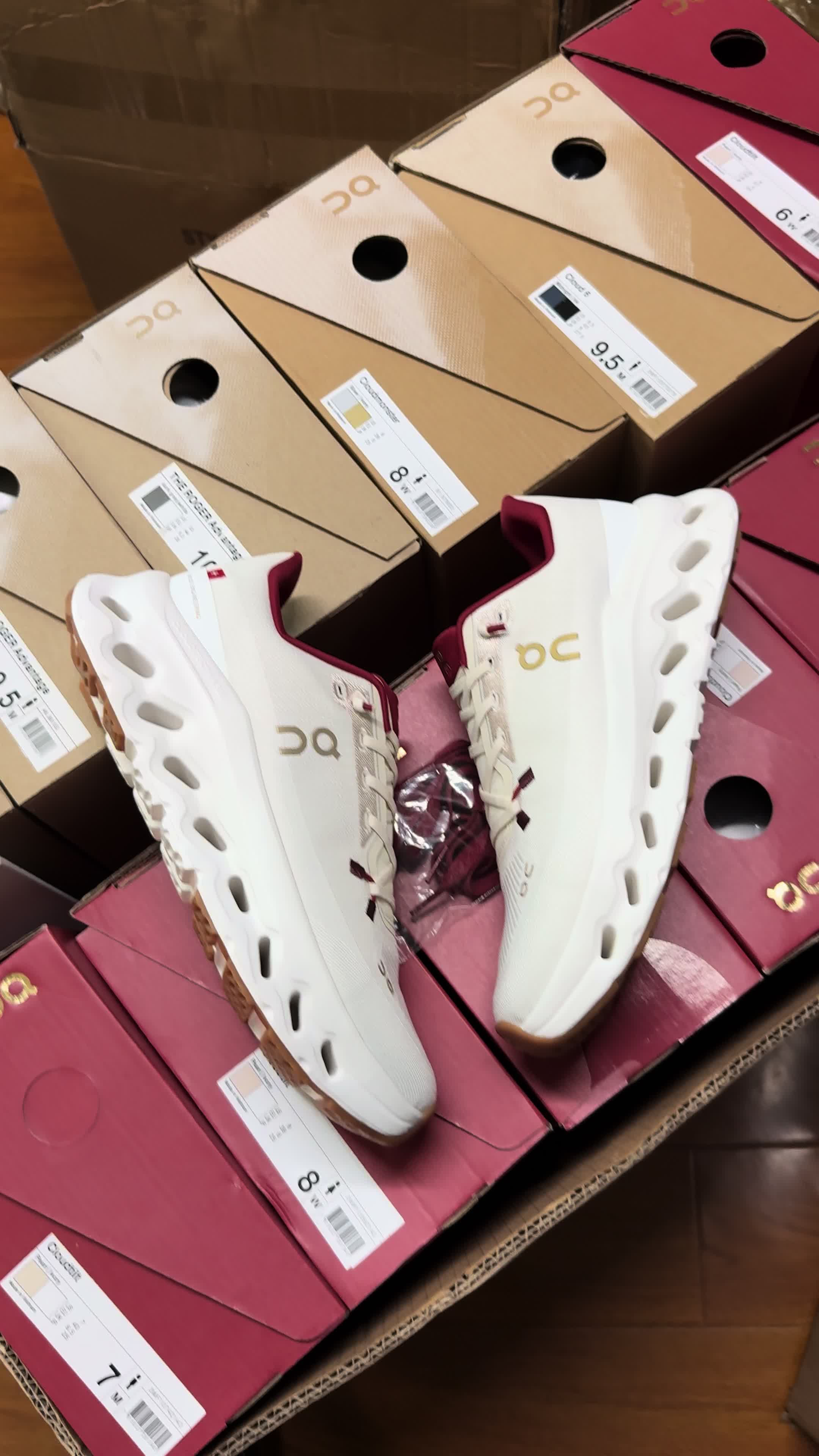 @shoeswholesaler