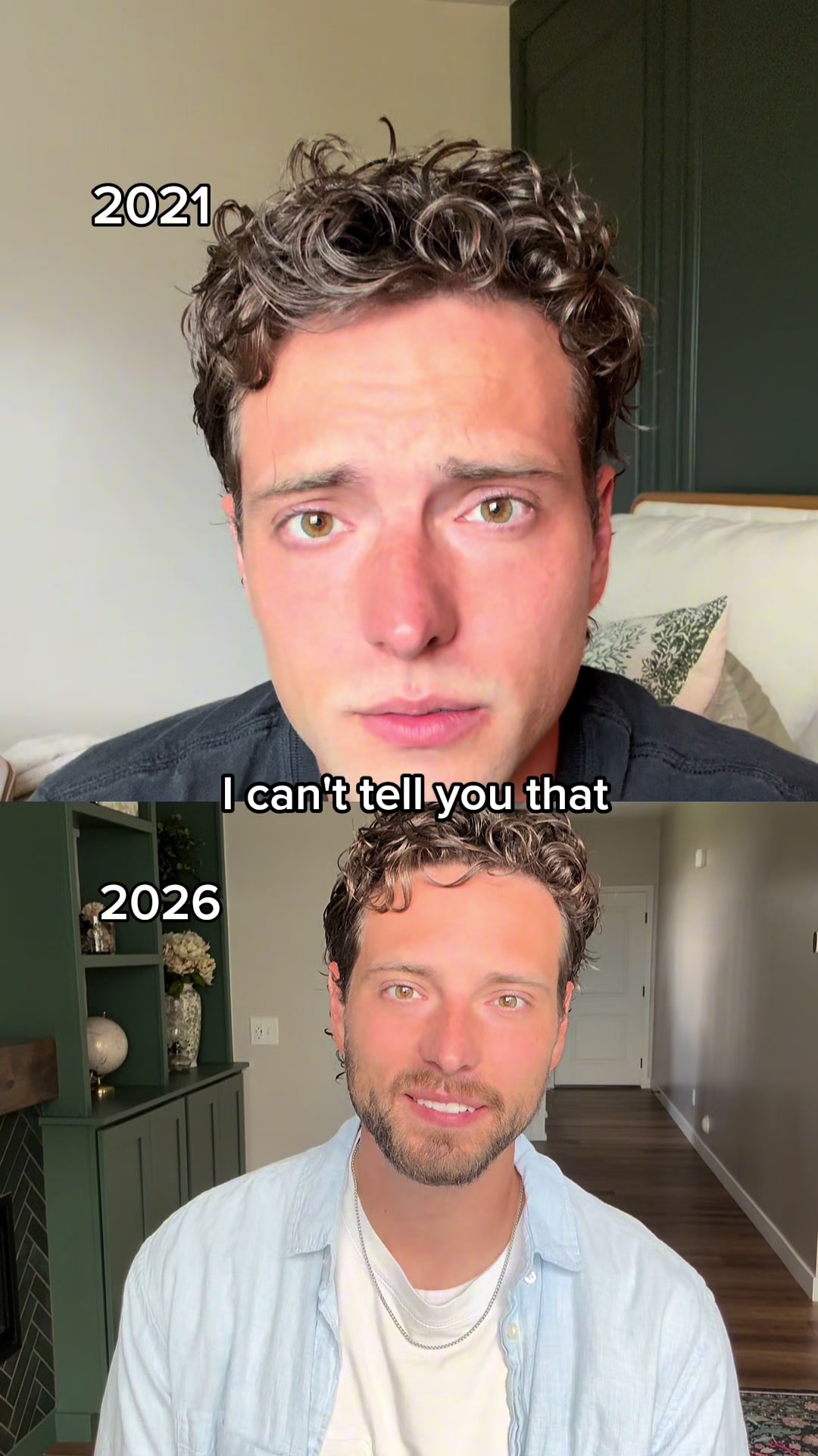@Cole Zesiger