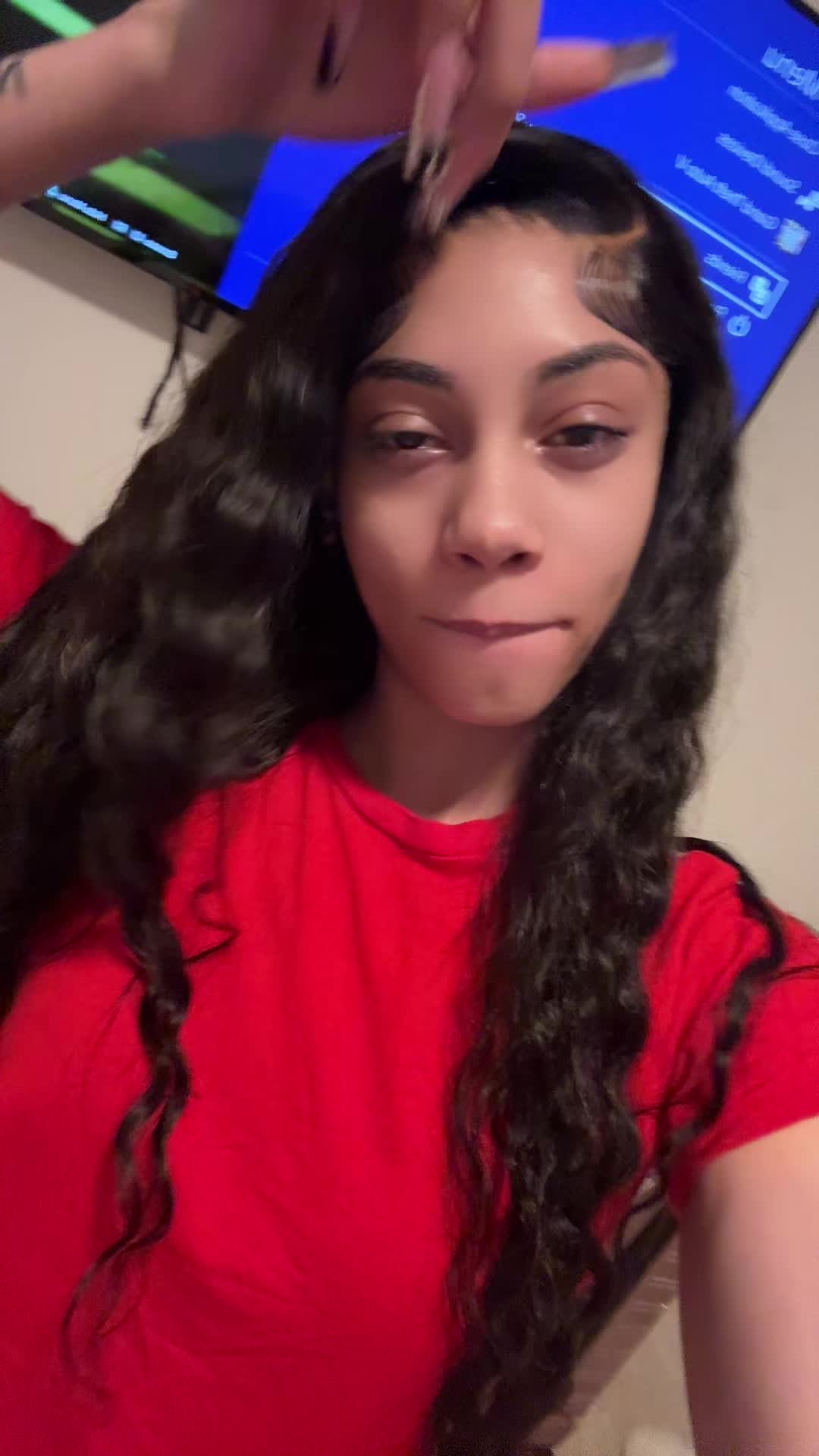 @NovaaBaanks