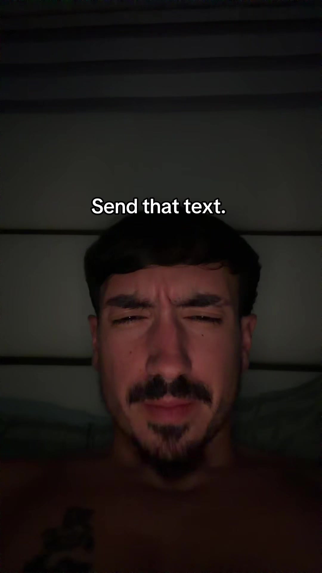@f3rnyj