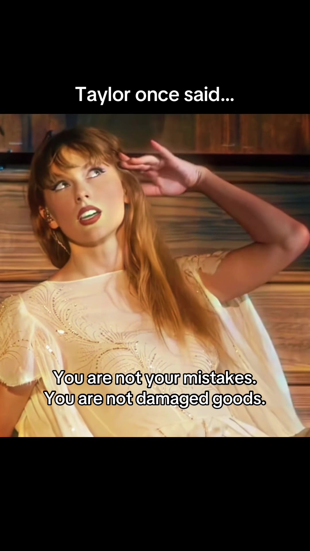 @✨Lynnie the Swiftie✨
