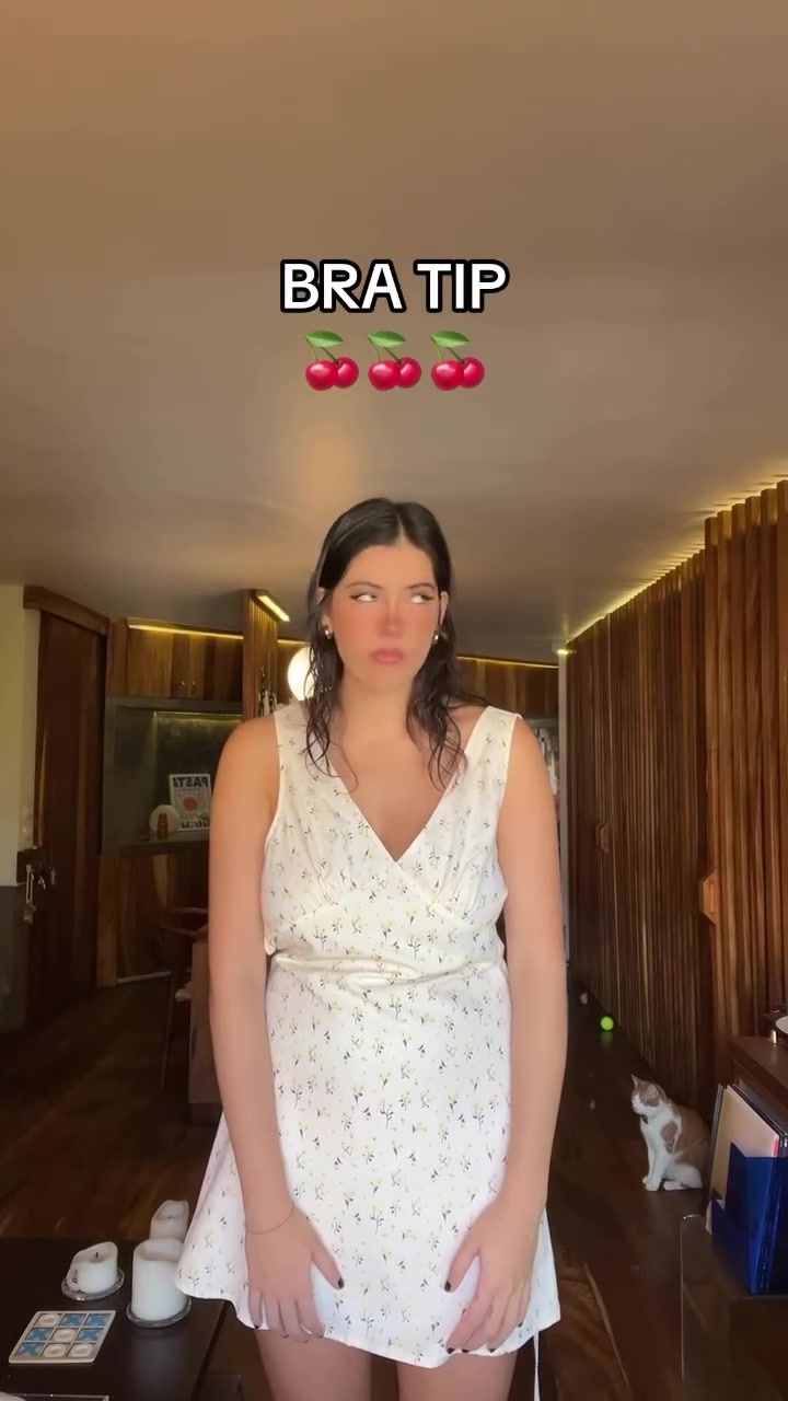 @style