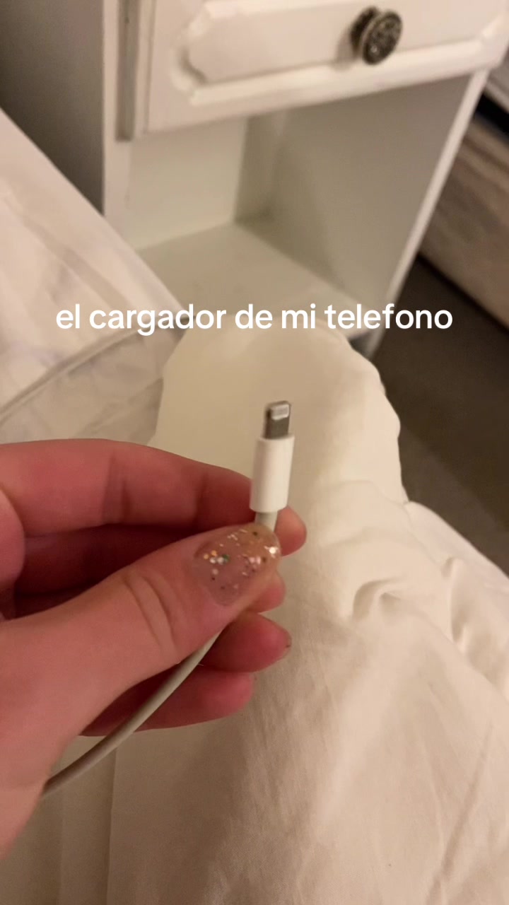 @lolox_privvv2