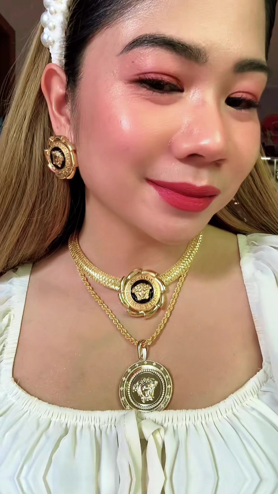 @Michelle08