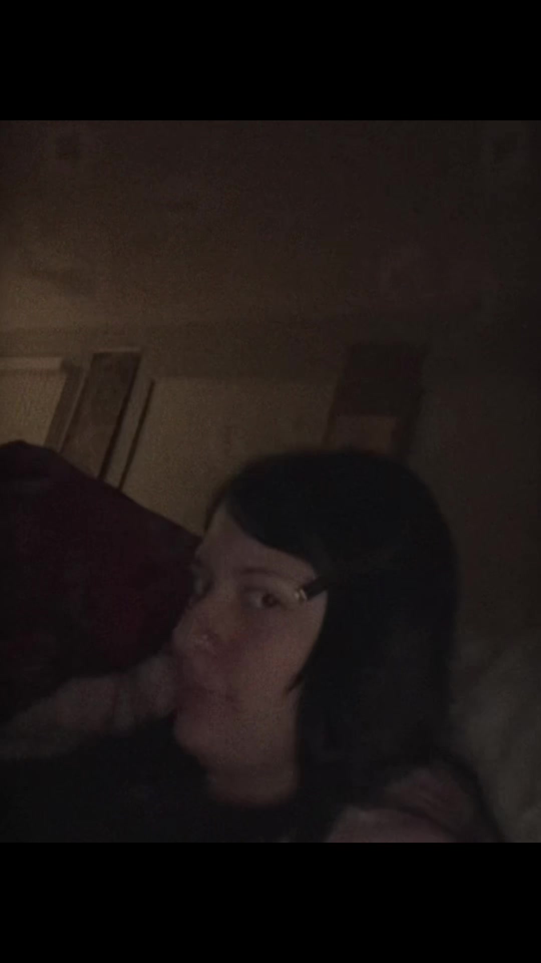 @.