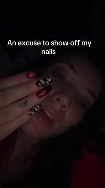 @Lex