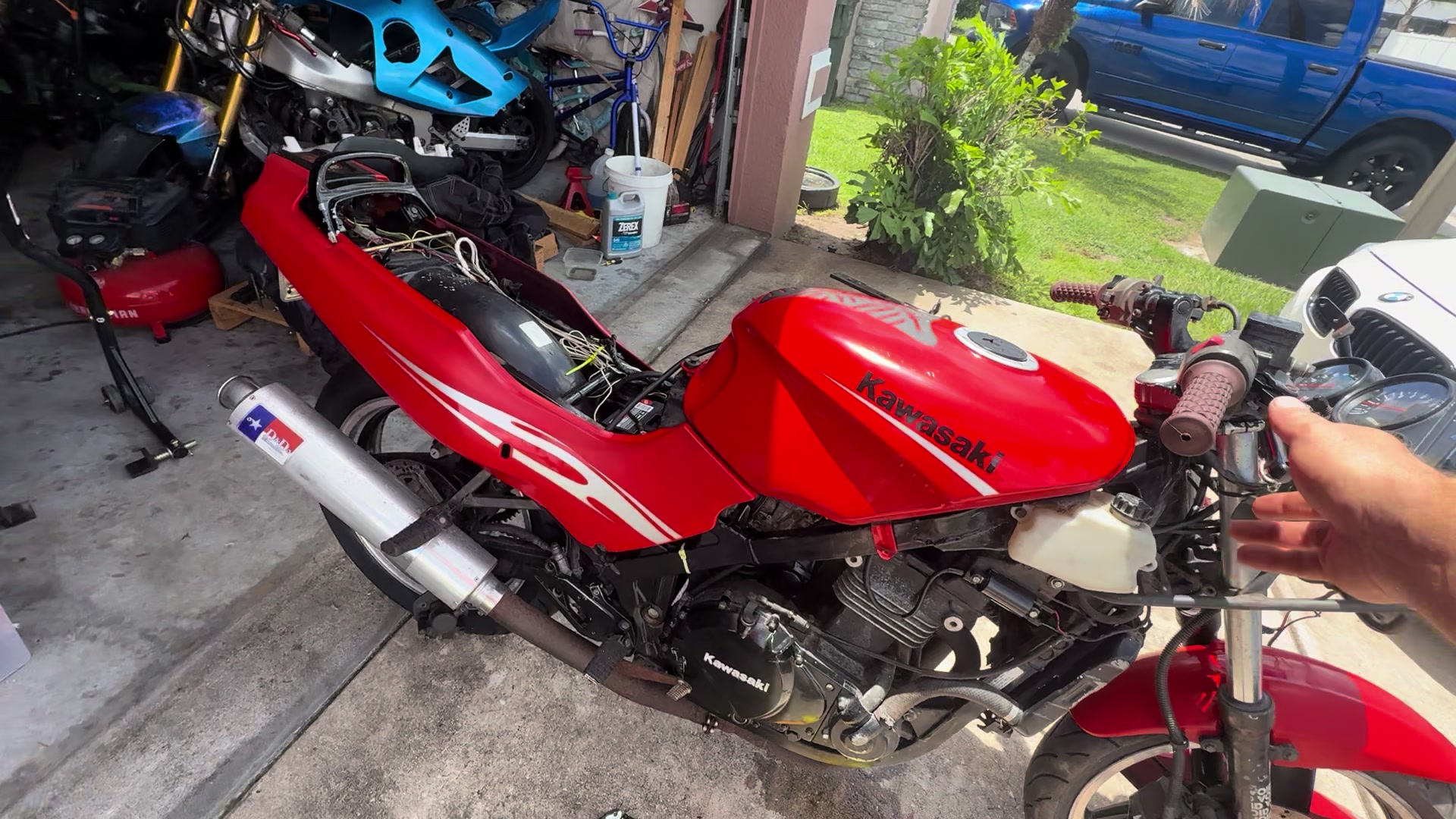 @karlmotorcycle