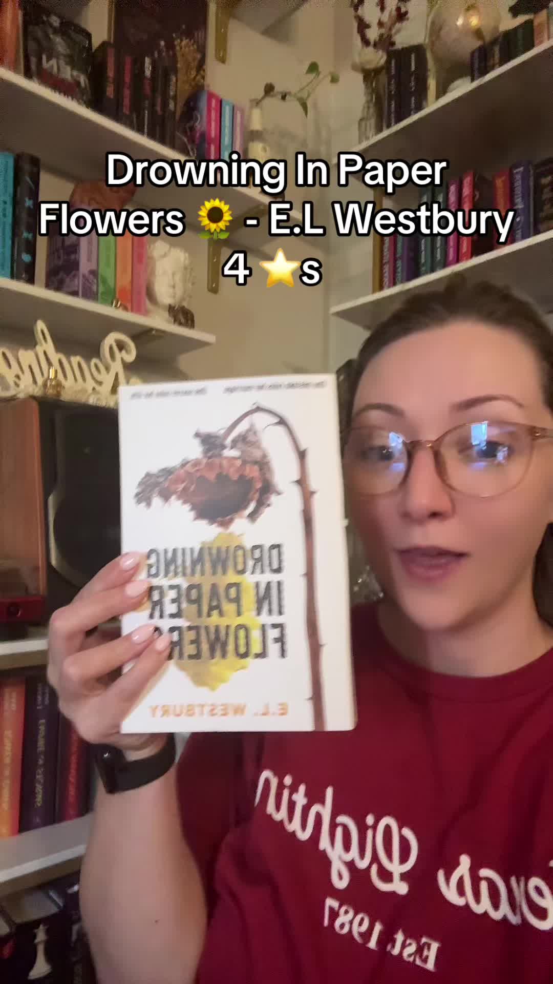 @Mels_Books 📚 🇧🇦