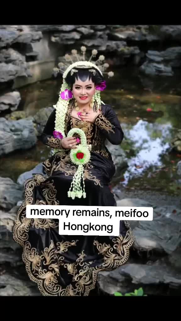 @Dewi Kartika sari🇮🇩🇭🇰