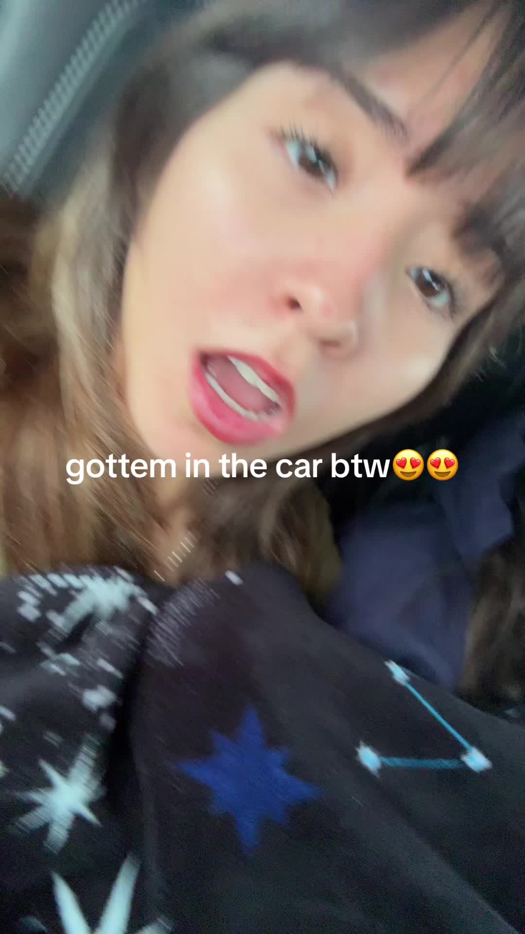 @maria