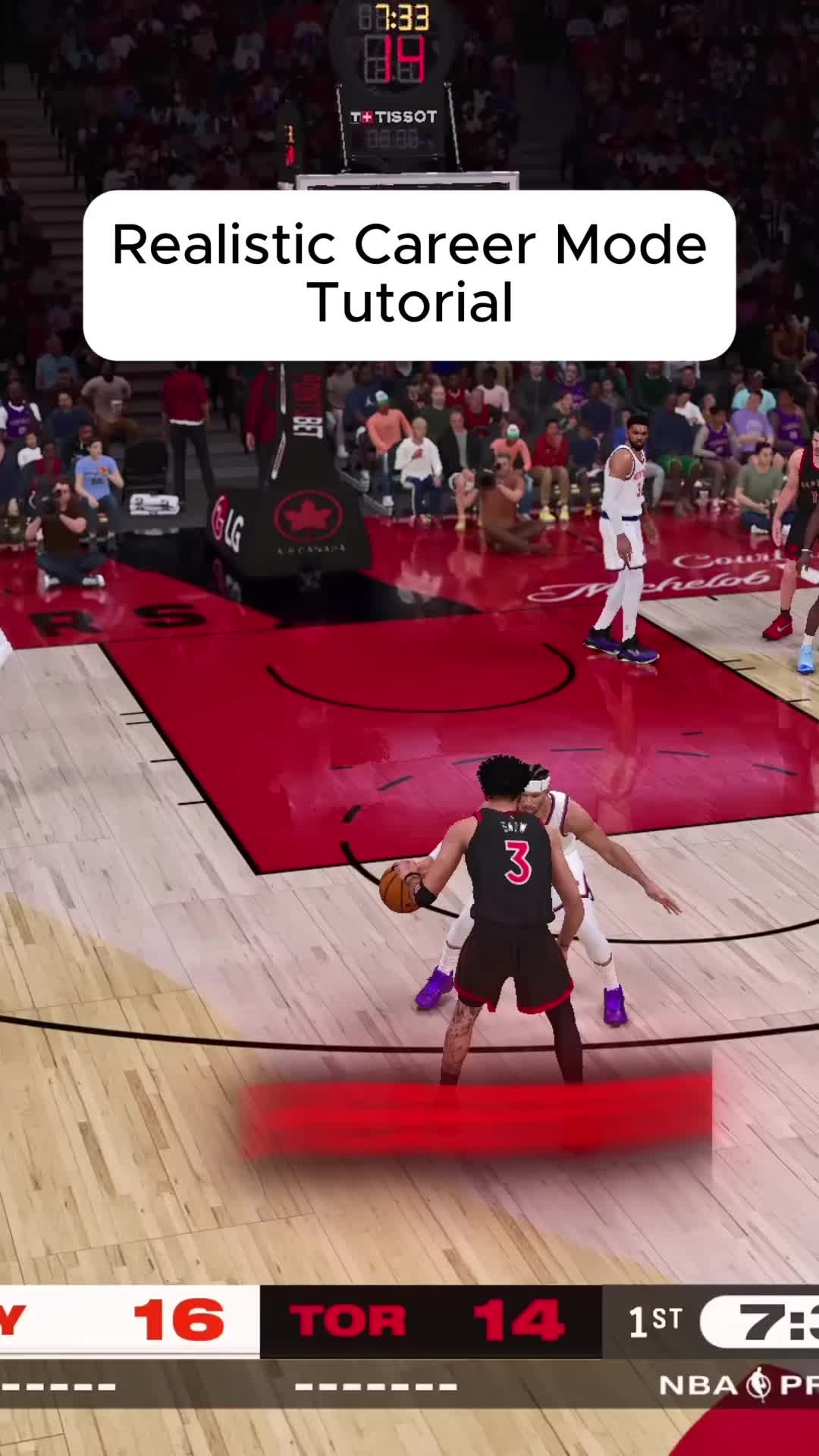 @OvoSixGod