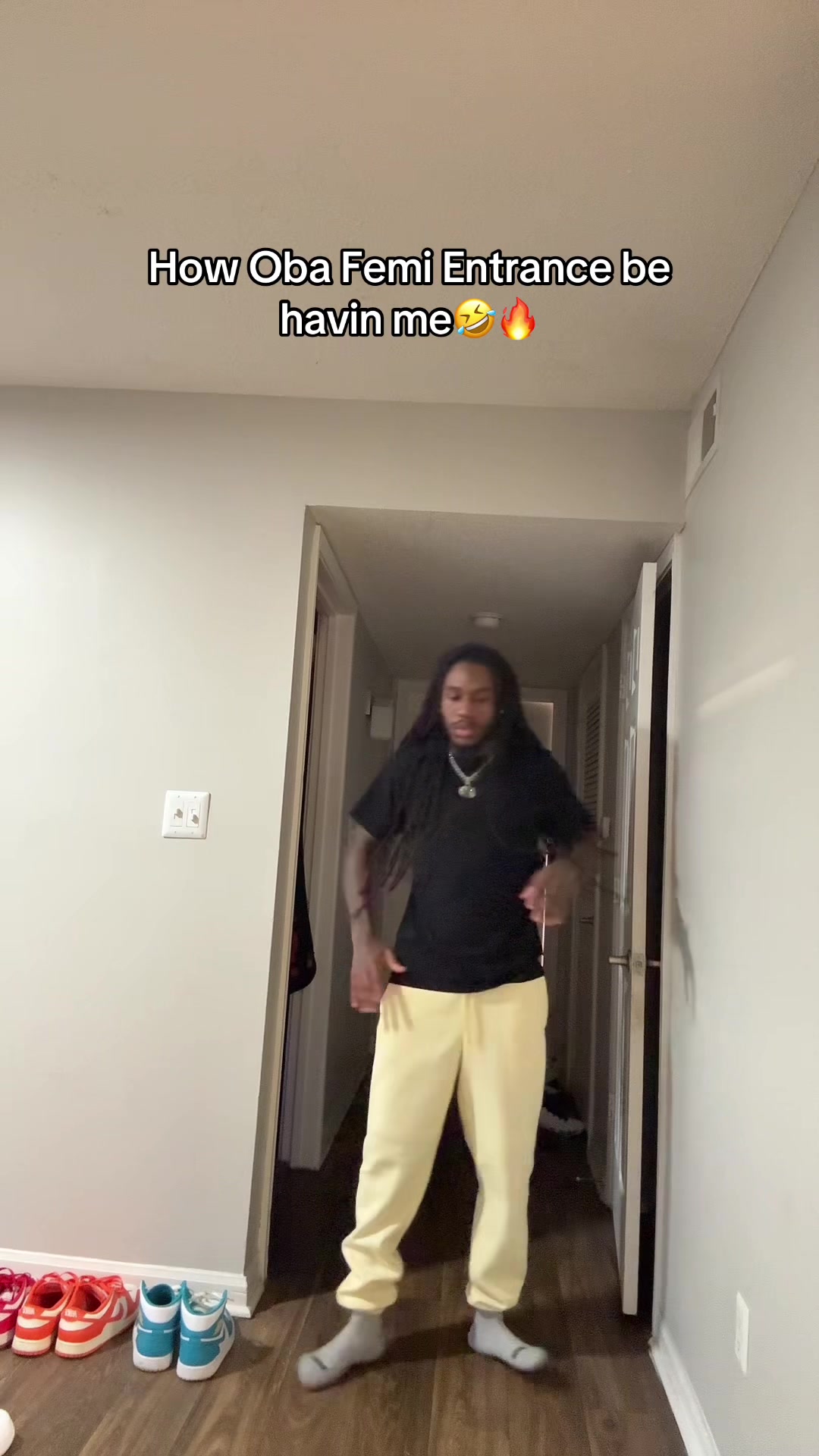 @Sosaaa🩸