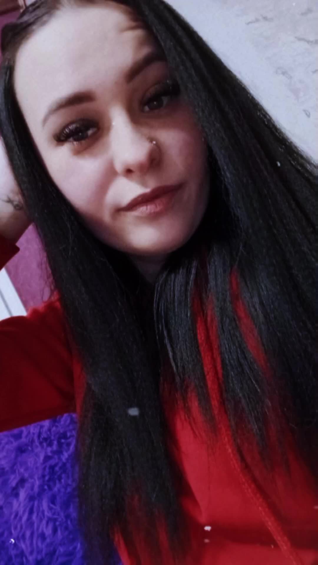 @Diana14