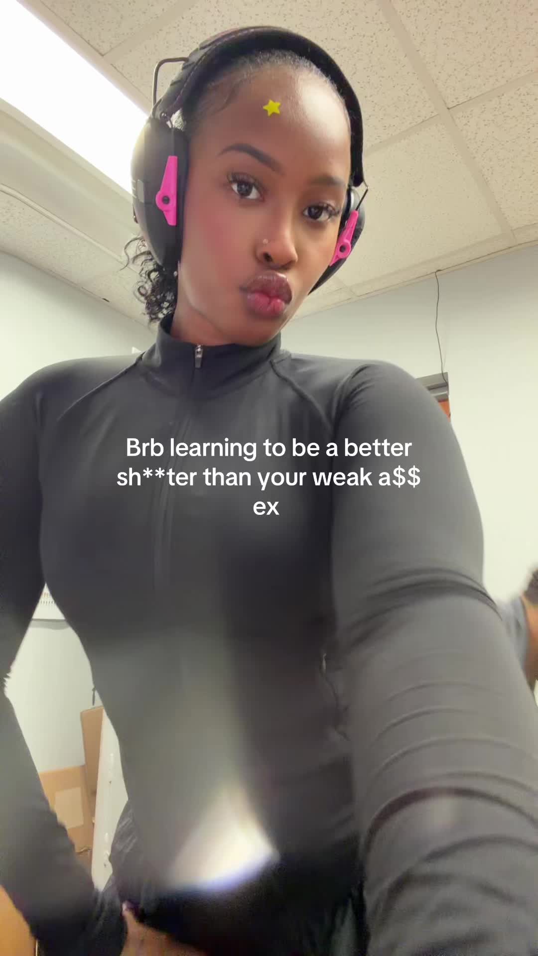 @Akeyla