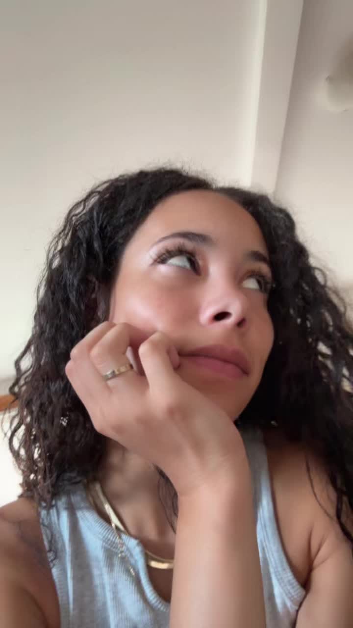@Giavanna