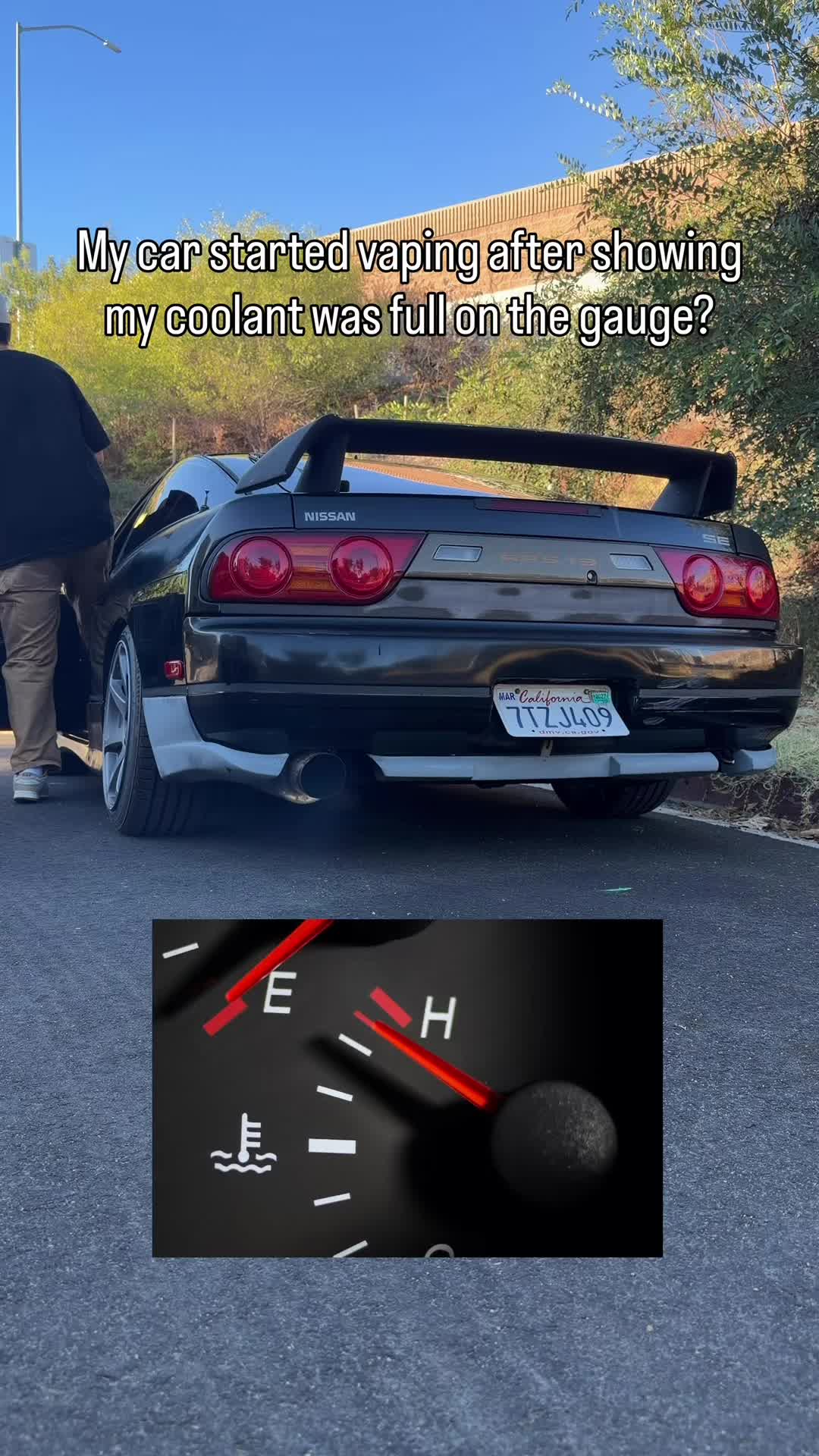 @notdavid40sx