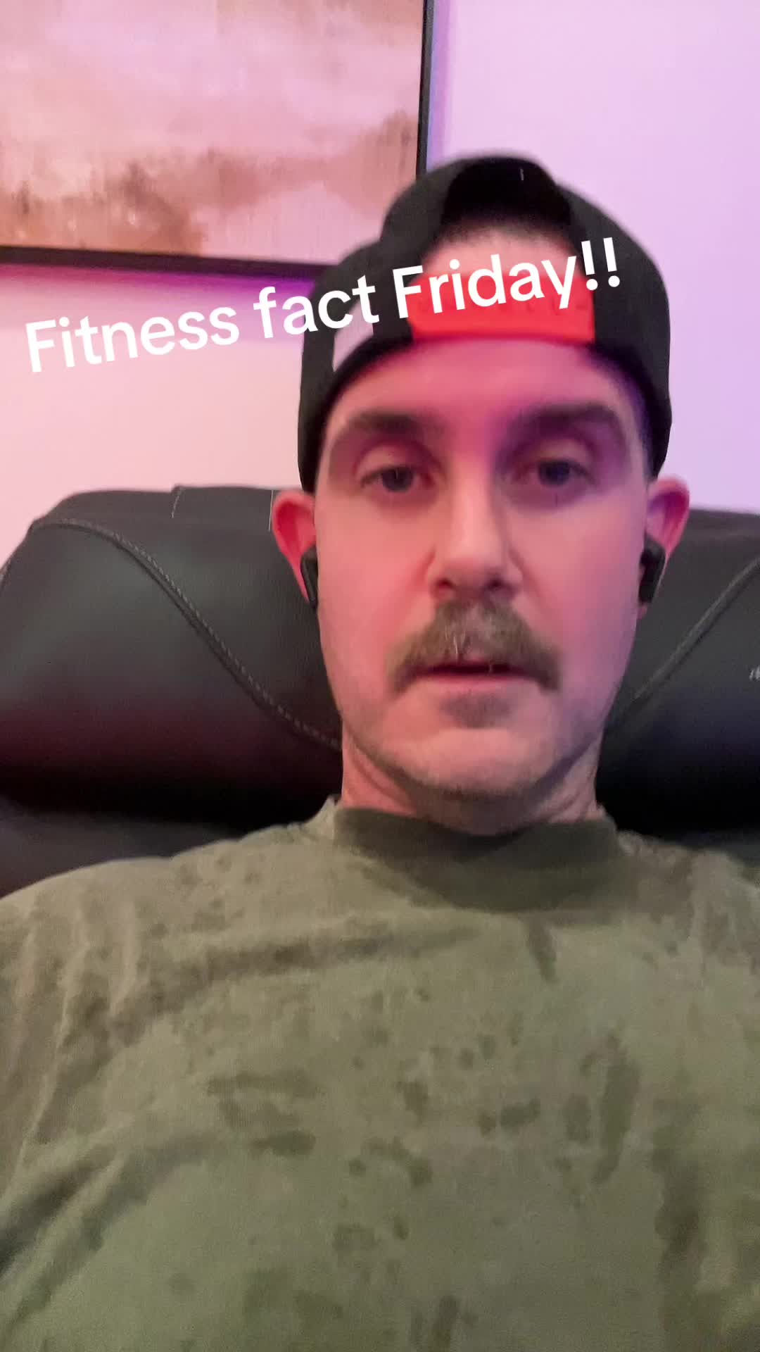 @J-Fit