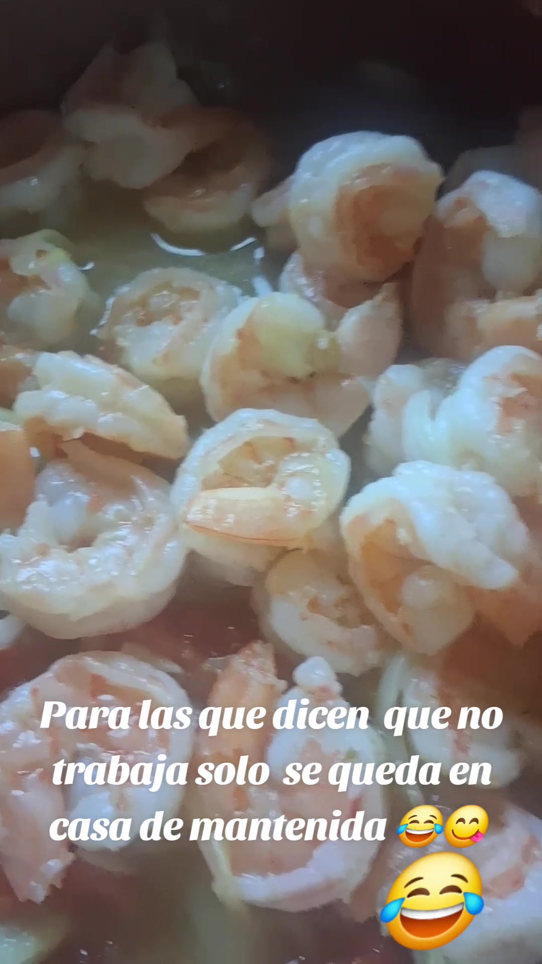 @Argelia Ramirez