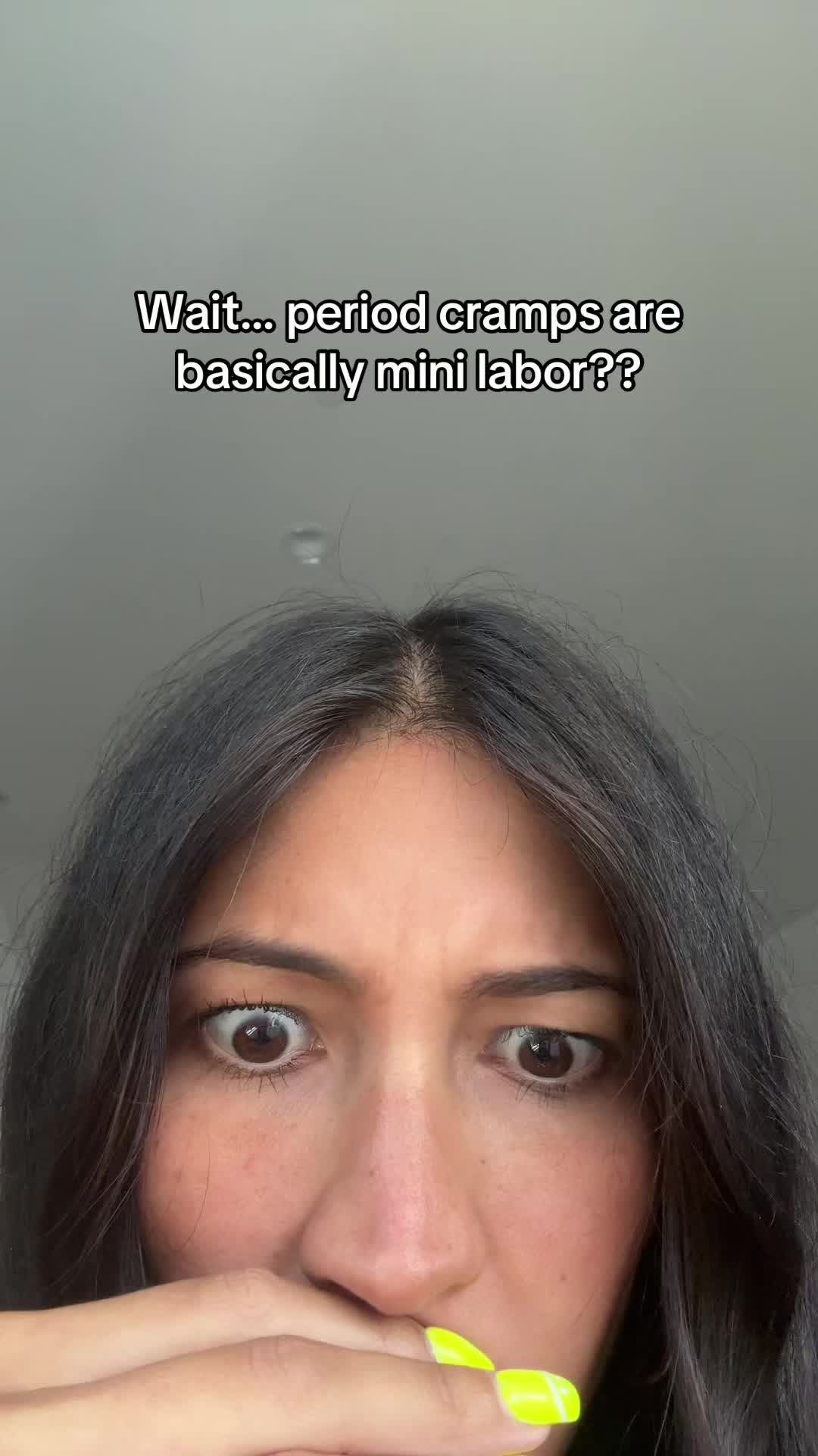 @Sabrina