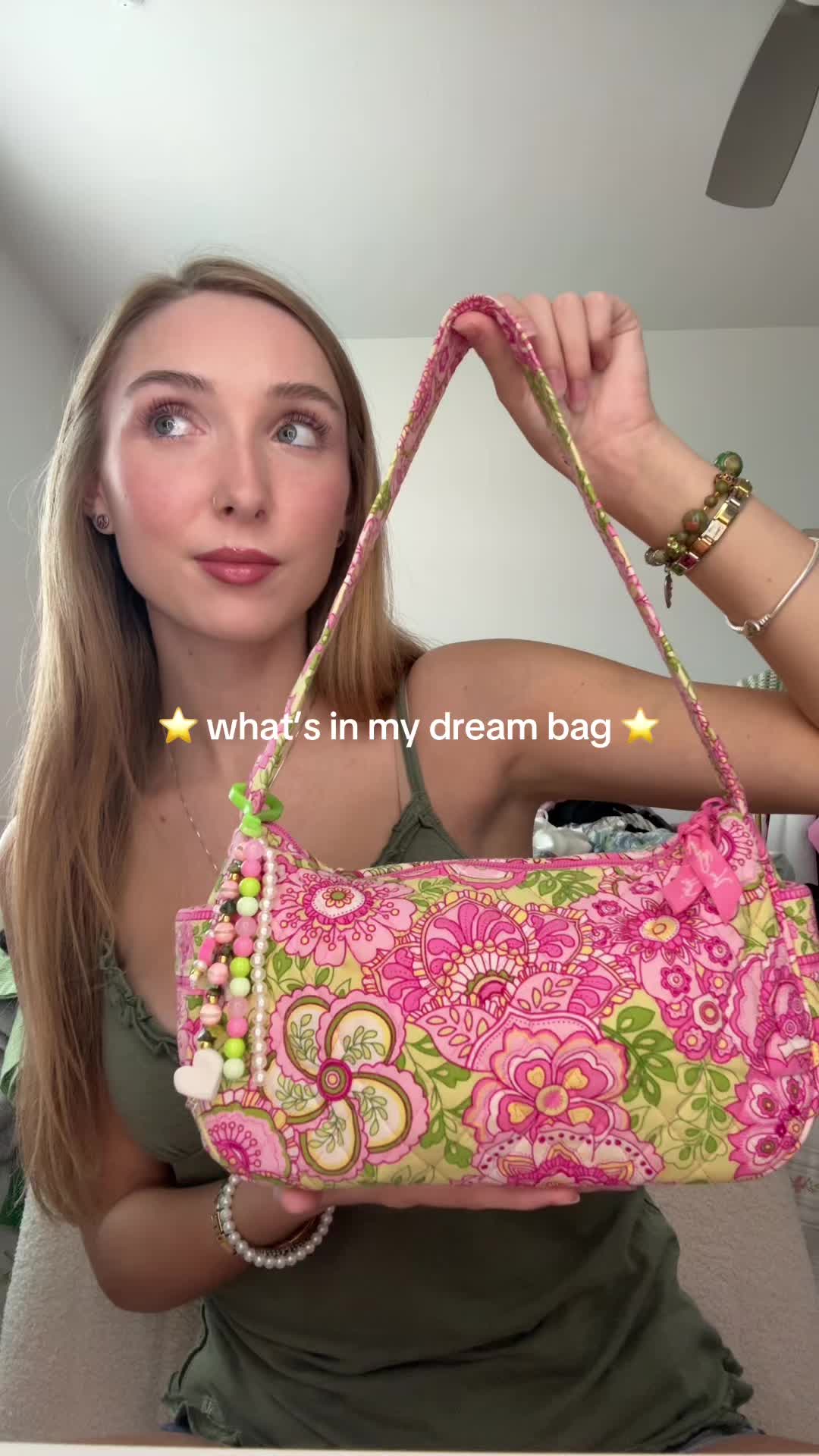 @emma liz