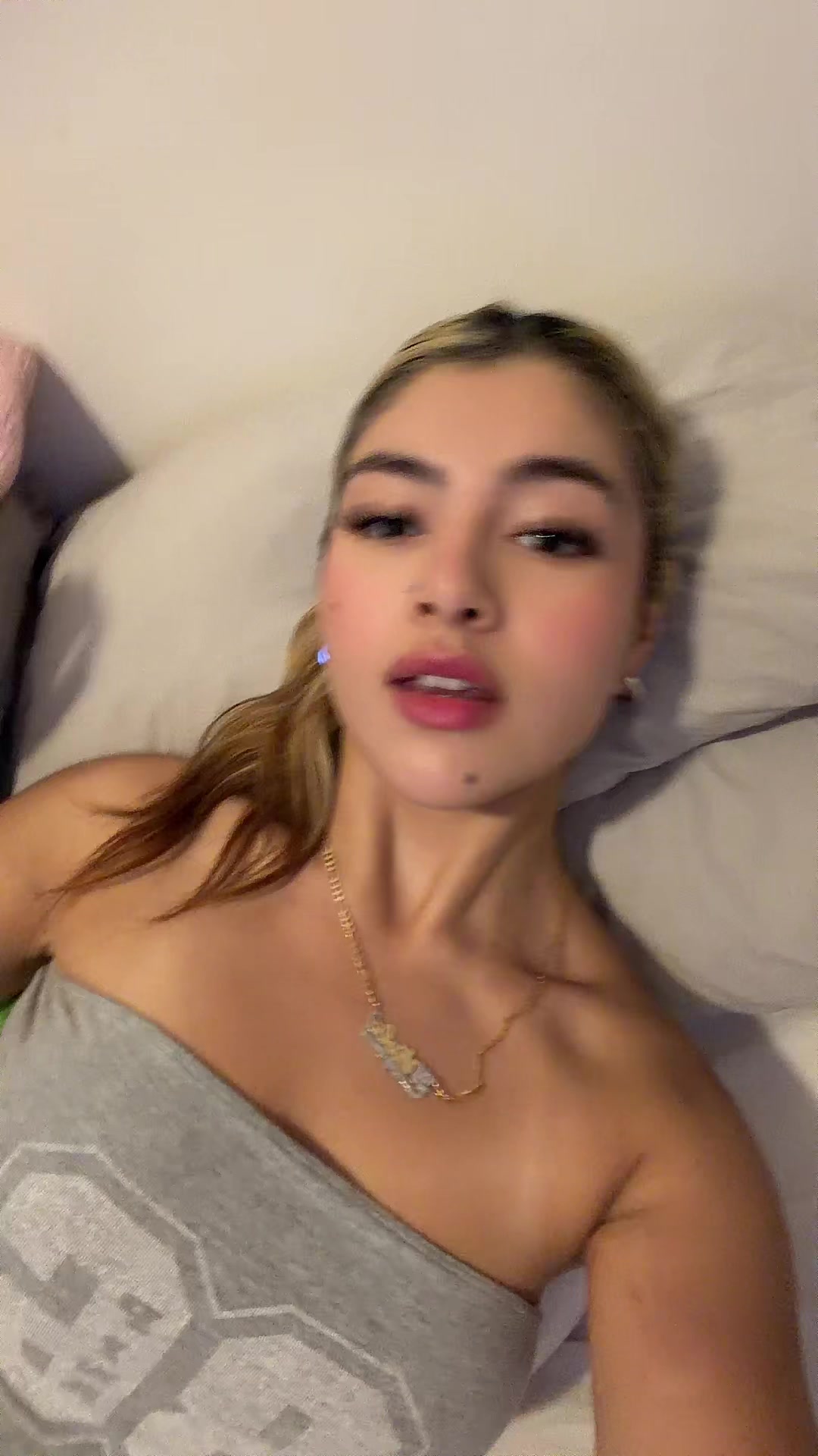 @nikoleredz
