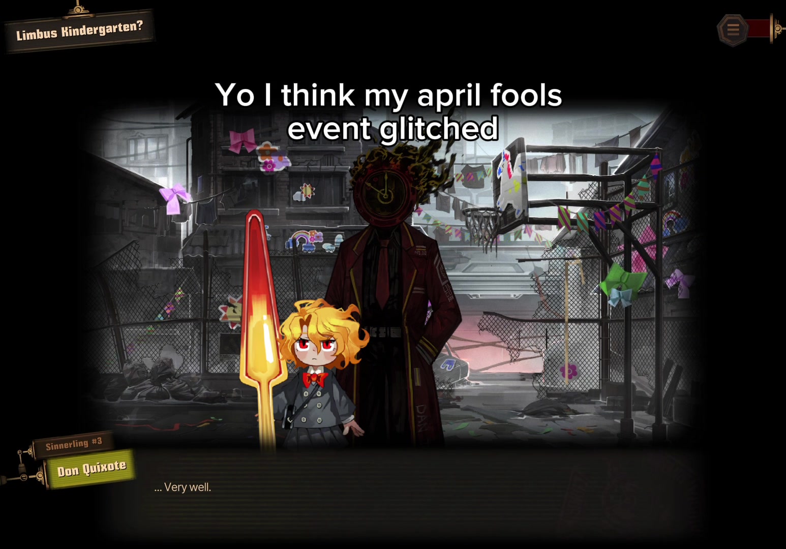 @Glitch