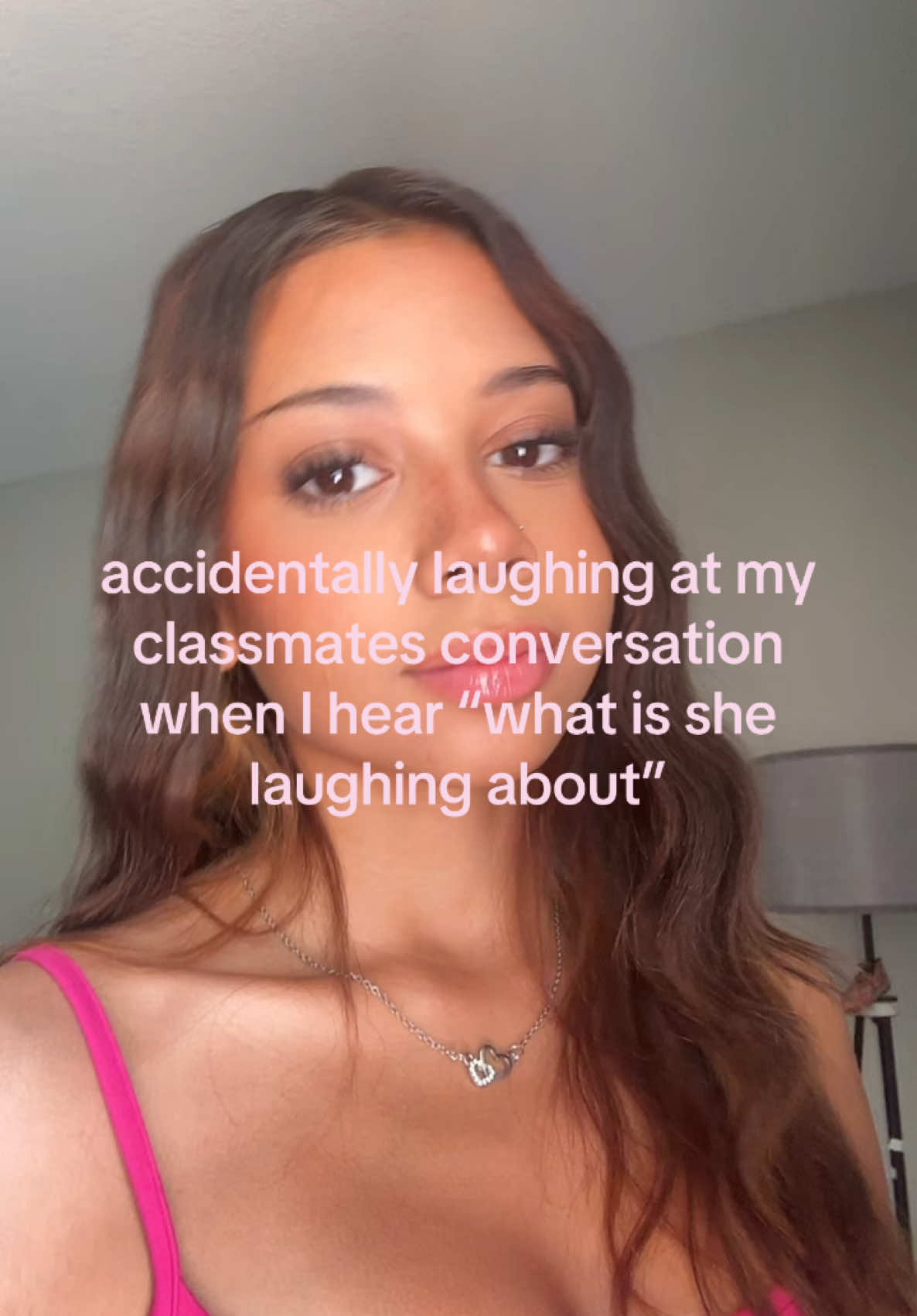 @kennadee
