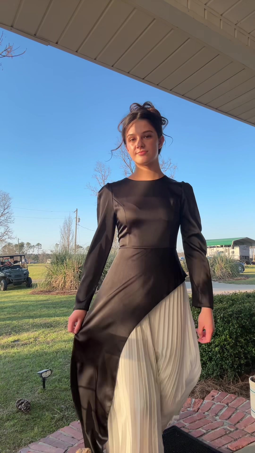 @Mallorybrooke06