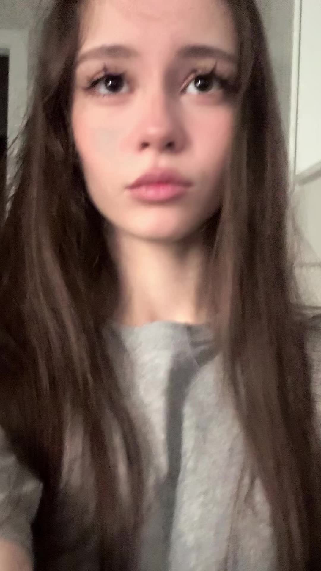 @Тгк: AVINDAR💋