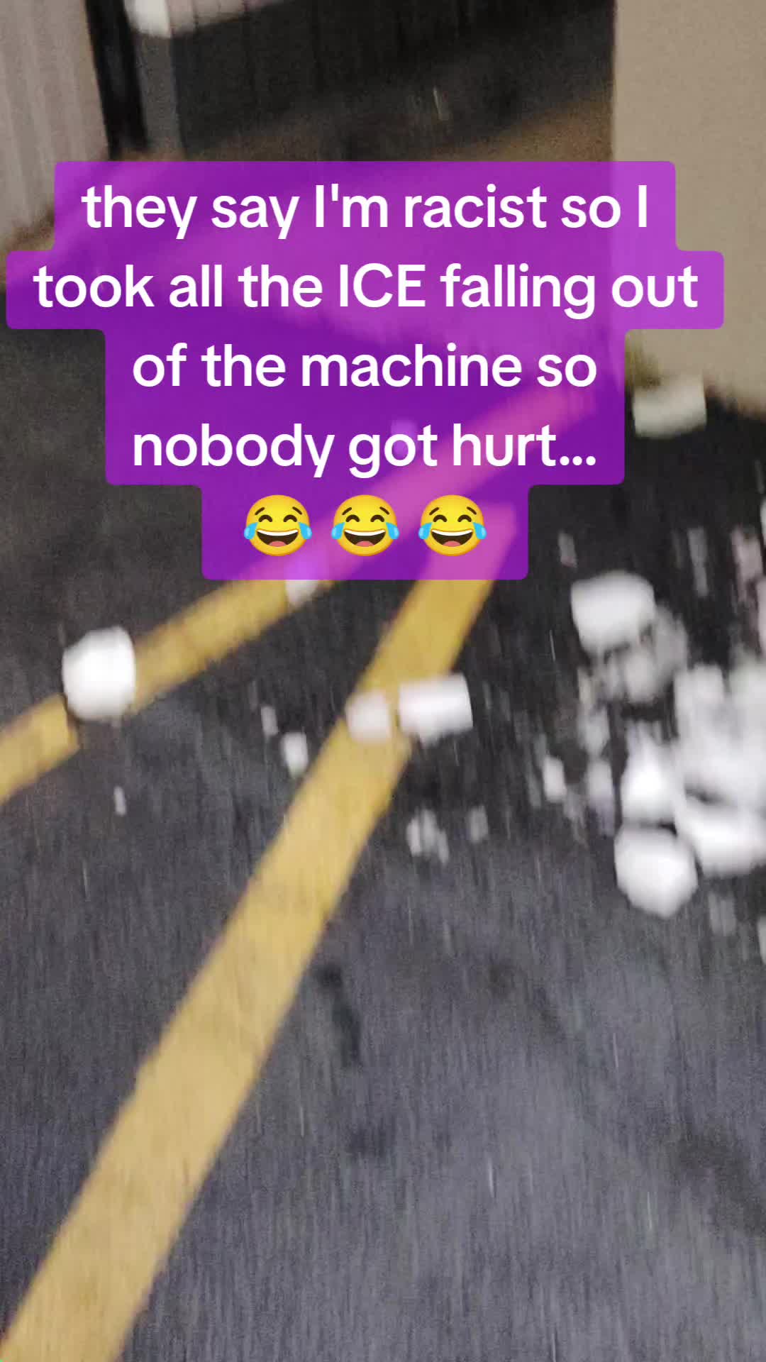 @Bahamamahma