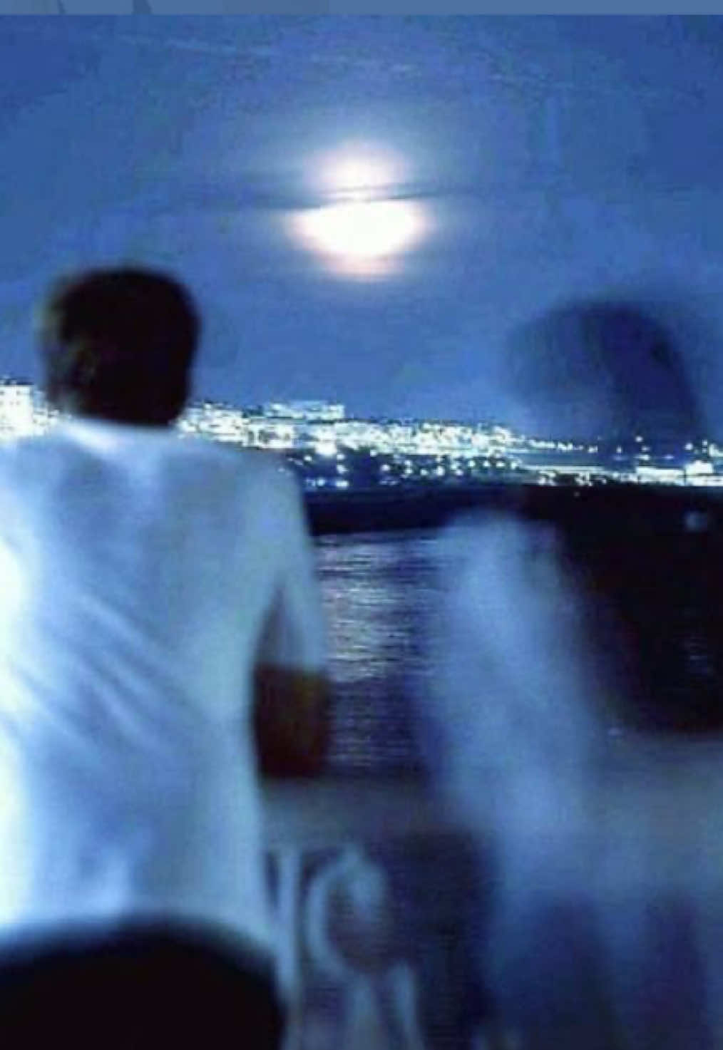 @вn𝔱(𝔂)𝓶α𝓻к ♘♤
