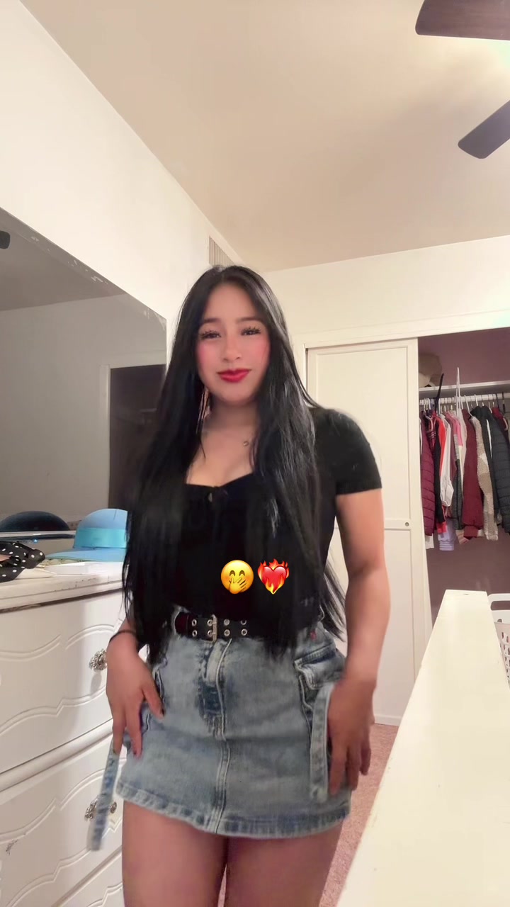 @🐦🔥🐆𝑳𝒖𝒔𝒉𝒊🐆🐦🔥