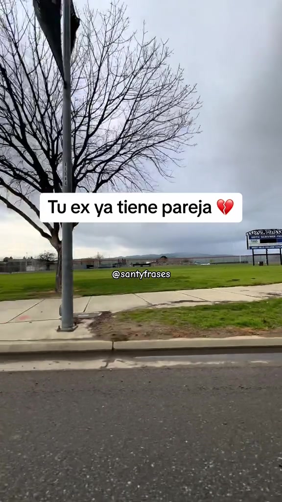@Keilyn