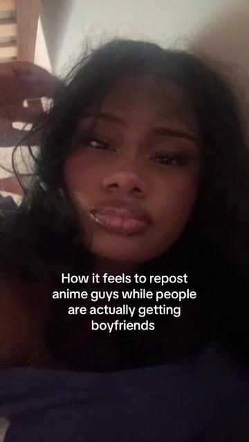 @danisaur0us