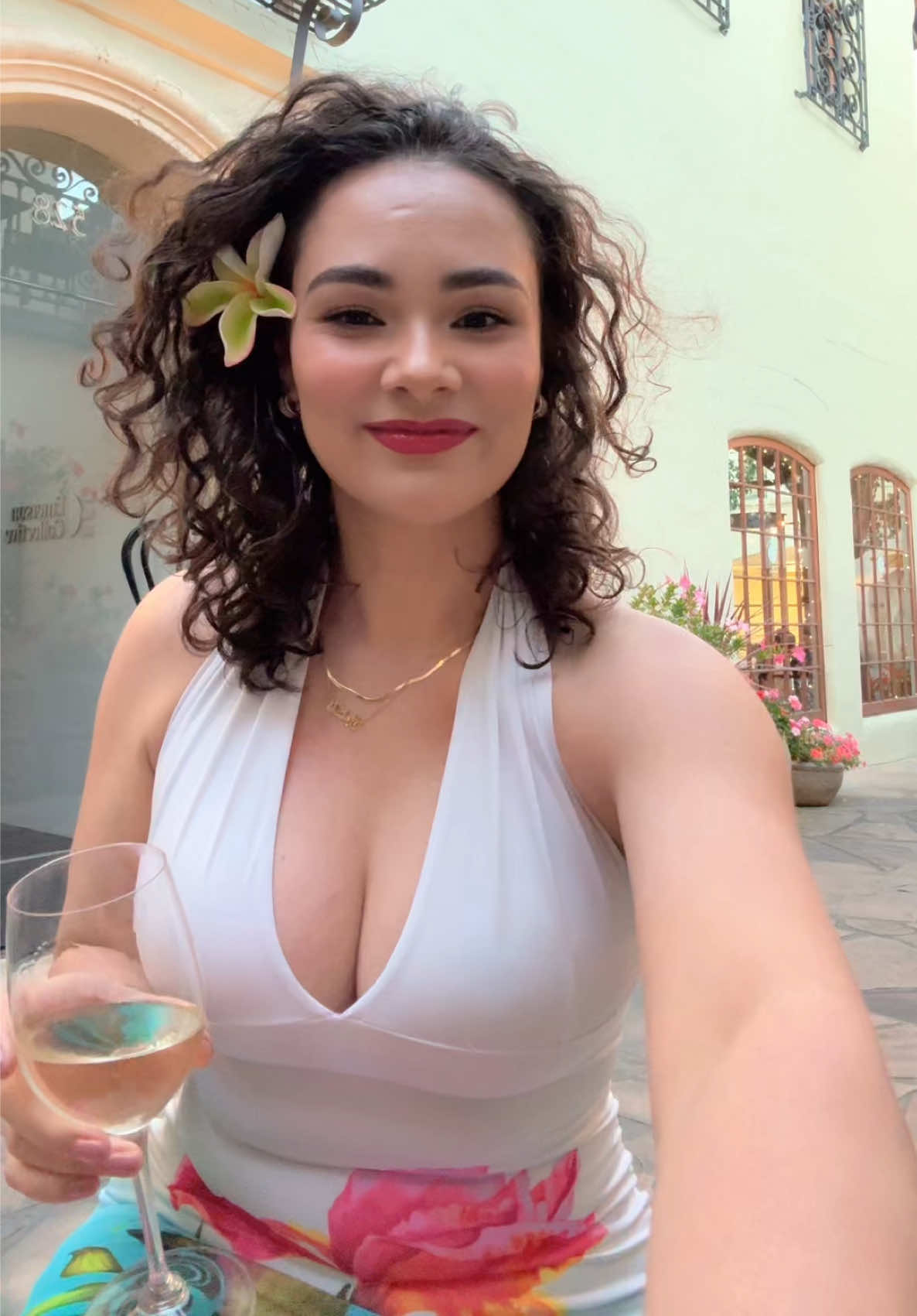 @fakaolakupu