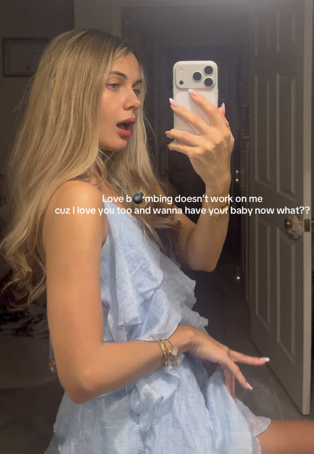 @Anya Mudrik
