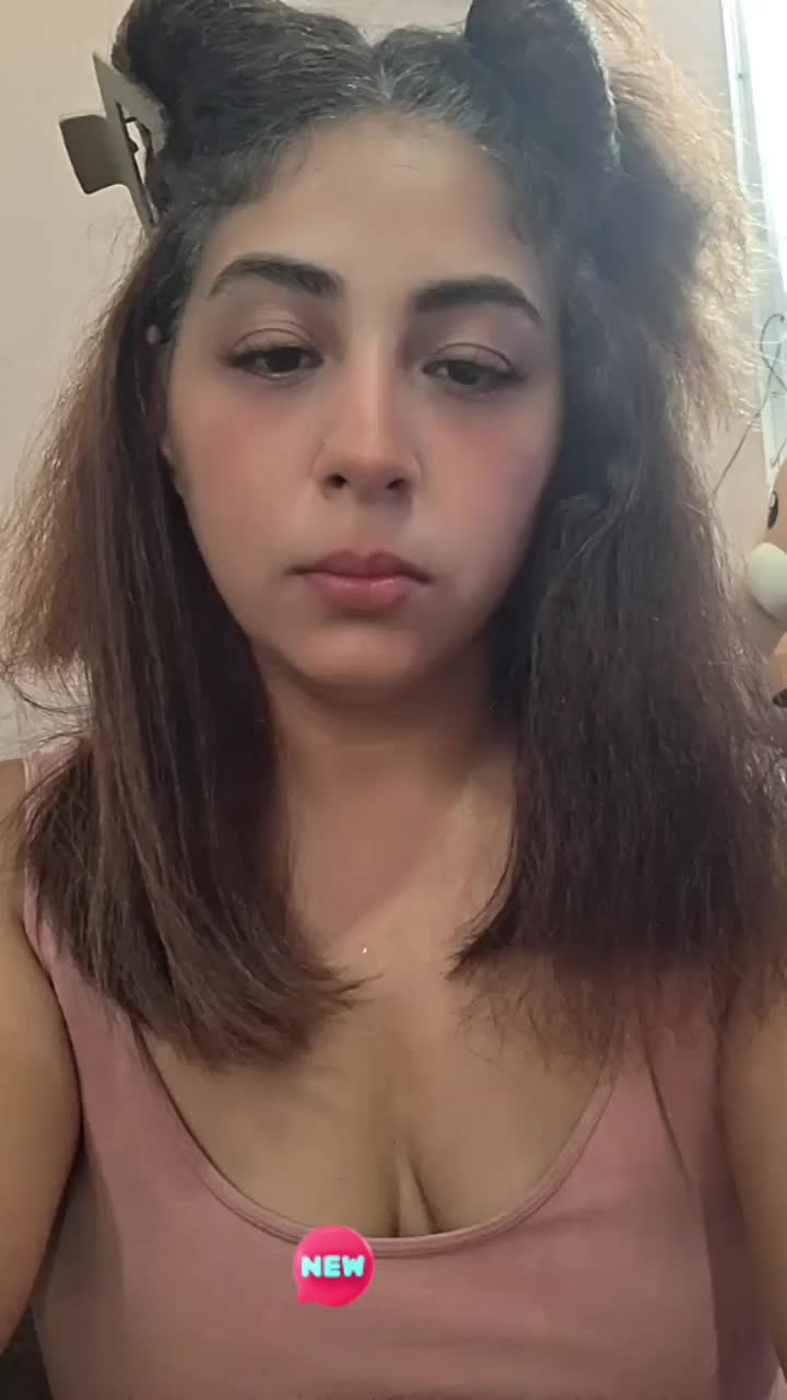 @Selynpr-KOREA🫶