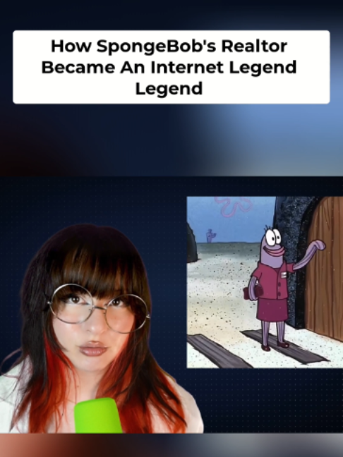 @Know Your Meme