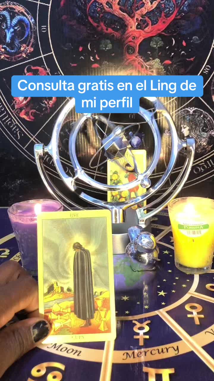 @Maestro Melendino