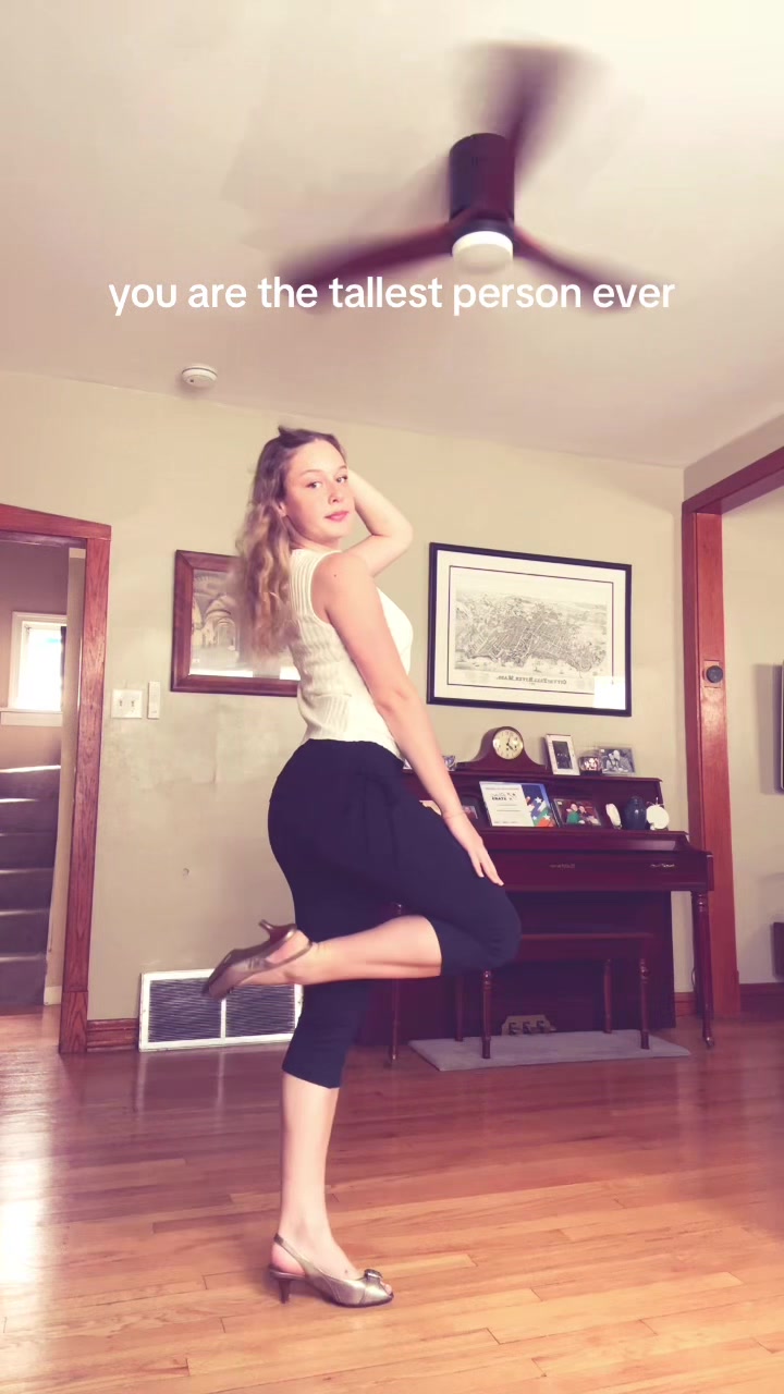 @camryn spam spam